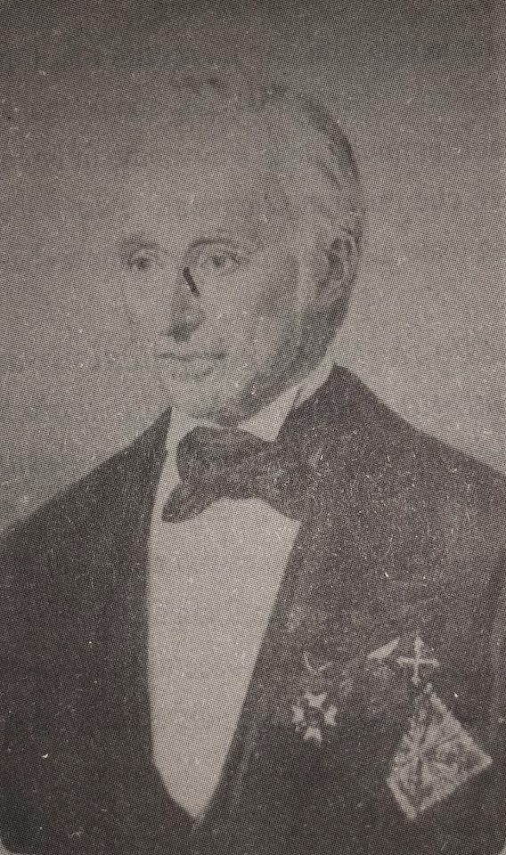 ramaglia ritratto.png